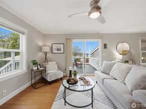 1425 Jones Avenue NE, Renton WA 98056