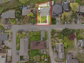 1425 Jones Avenue NE, Renton WA 98056