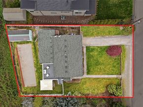 1425 Jones Avenue NE, Renton WA 98056