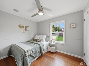 1425 Jones Avenue NE, Renton WA 98056