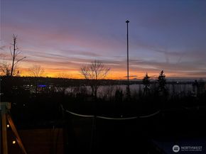 1425 Jones Avenue NE, Renton WA 98056