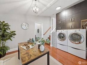 1425 Jones Avenue NE, Renton WA 98056