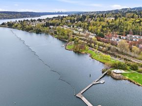 1425 Jones Avenue NE, Renton WA 98056