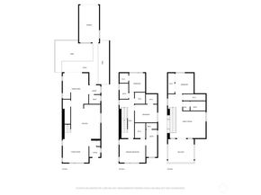 10328 14th Avenue NW, Seattle WA 98177