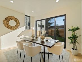 10328 14th Avenue NW, Seattle WA 98177