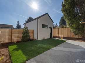 10328 14th Avenue NW, Seattle WA 98177