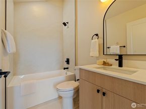 10328 14th Avenue NW, Seattle WA 98177