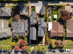 10328 14th Avenue NW, Seattle WA 98177