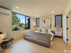 10328 14th Avenue NW, Seattle WA 98177