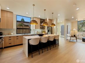 10328 14th Avenue NW, Seattle WA 98177