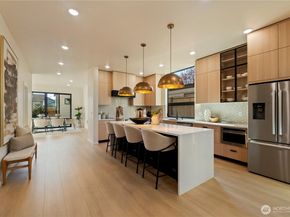 10328 14th Avenue NW, Seattle WA 98177