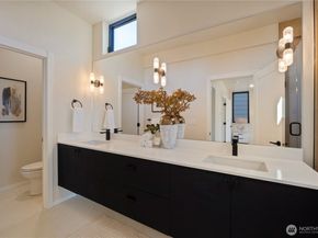 10328 14th Avenue NW, Seattle WA 98177