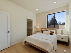 10328 14th Avenue NW, Seattle WA 98177