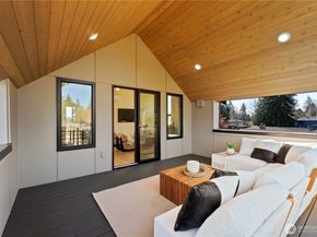 10328 14th Avenue NW, Seattle WA 98177