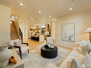 10328 14th Avenue NW, Seattle WA 98177