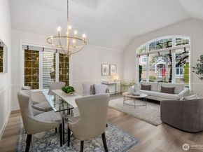 2045 32nd Avenue NE, Issaquah WA 98029