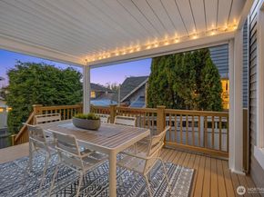 2045 32nd Avenue NE, Issaquah WA 98029
