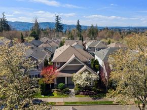 2045 32nd Avenue NE, Issaquah WA 98029