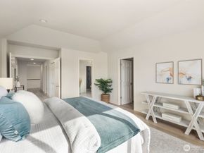 2045 32nd Avenue NE, Issaquah WA 98029