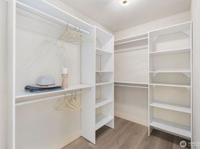 2045 32nd Avenue NE, Issaquah WA 98029