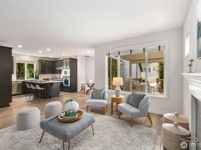 2045 32nd Avenue NE, Issaquah WA 98029