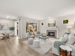 2045 32nd Avenue NE, Issaquah WA 98029