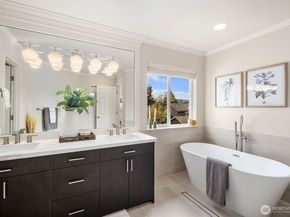 2045 32nd Avenue NE, Issaquah WA 98029