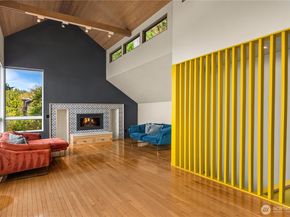 16611 SW Maplewild Avenue, Burien WA 98166