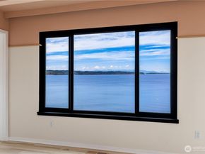 16611 SW Maplewild Avenue, Burien WA 98166