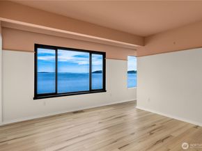 16611 SW Maplewild Avenue, Burien WA 98166