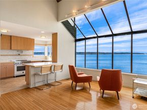 16611 SW Maplewild Avenue, Burien WA 98166