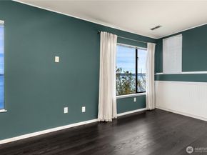 16611 SW Maplewild Avenue, Burien WA 98166