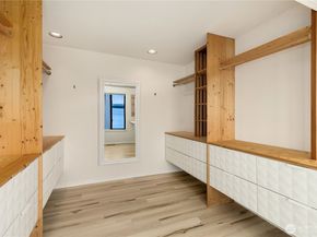 16611 SW Maplewild Avenue, Burien WA 98166