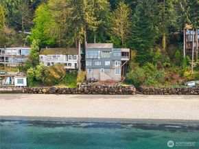 16611 SW Maplewild Avenue, Burien WA 98166