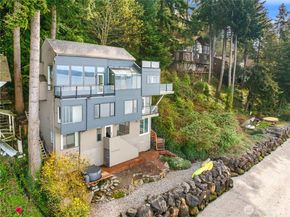 16611 SW Maplewild Avenue, Burien WA 98166