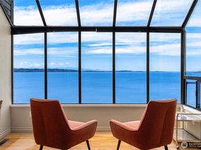 16611 SW Maplewild Avenue, Burien WA 98166