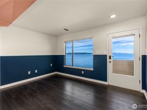 16611 SW Maplewild Avenue, Burien WA 98166