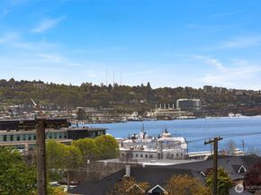 3615 Albion Place N B, Seattle WA 98103
