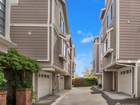 3615 Albion Place N B, Seattle WA 98103