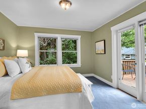4008 NE 56th Street, Seattle WA 98105