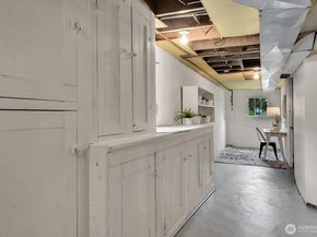 4008 NE 56th Street, Seattle WA 98105