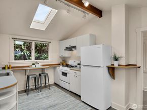 4008 NE 56th Street, Seattle WA 98105