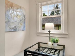 4008 NE 56th Street, Seattle WA 98105