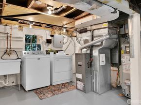 4008 NE 56th Street, Seattle WA 98105