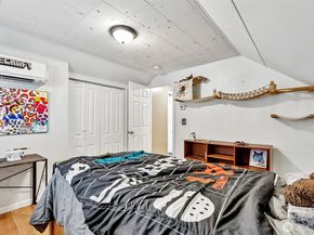 17308 58th Street SE, Snohomish WA 98290