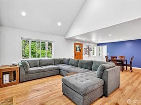 17308 58th Street SE, Snohomish WA 98290