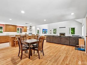17308 58th Street SE, Snohomish WA 98290