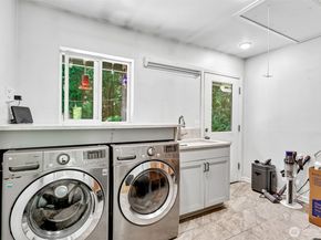 17308 58th Street SE, Snohomish WA 98290