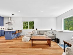 17308 58th Street SE, Snohomish WA 98290