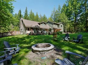 17308 58th Street SE, Snohomish WA 98290